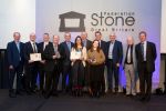 NaturalStoneAwards_061224-191.jpg