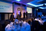 NaturalStoneAwards_061224-012.jpg