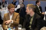 NaturalStoneAwards_061224-160.jpg