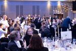 NaturalStoneAwards_061224-193.jpg