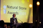 NaturalStoneAwards_061224-104.jpg
