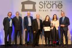 NaturalStoneAwards_061224-132.jpg