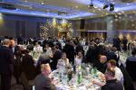 NaturalStoneAwards_061224-163.jpg