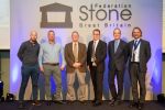 NaturalStoneAwards_061224-116.jpg
