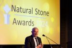 NaturalStoneAwards_061224-112.jpg