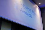 NaturalStoneAwards_061224-007.jpg