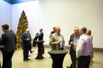 NaturalStoneAwards_061224-033.jpg
