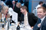 NaturalStoneAwards_061224-086.jpg