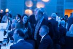 NaturalStoneAwards_061224-088.jpg