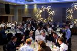 NaturalStoneAwards_061224-166.jpg