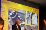 NaturalStoneAwards_061224-129.jpg