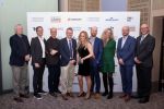 NaturalStoneAwards_061224-189.jpg