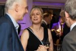 NaturalStoneAwards_061224-069.jpg