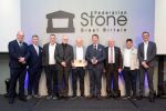 NaturalStoneAwards_061224-178.jpg