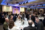 NaturalStoneAwards_061224-155.jpg