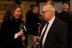 NaturalStoneAwards_061224-211.jpg