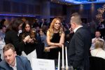 NaturalStoneAwards_061224-177.jpg