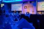NaturalStoneAwards_061224-011.jpg