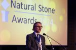 NaturalStoneAwards_061224-101.jpg