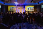 NaturalStoneAwards_061224-105.jpg